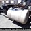 2007-peterbilt-320-image-25
