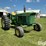 1971-john-deere-4020-image-3