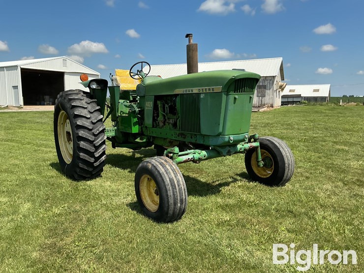 1971-john-deere-4020-image-3