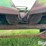 john-deere-653a-image-18