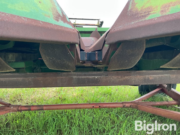 john-deere-653a-image-18