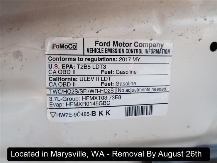 2017-ford-explorer-image-18