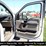 2017-ford-f450-image-3