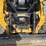2025-caterpillar-255-image-14
