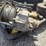 winch-image-2