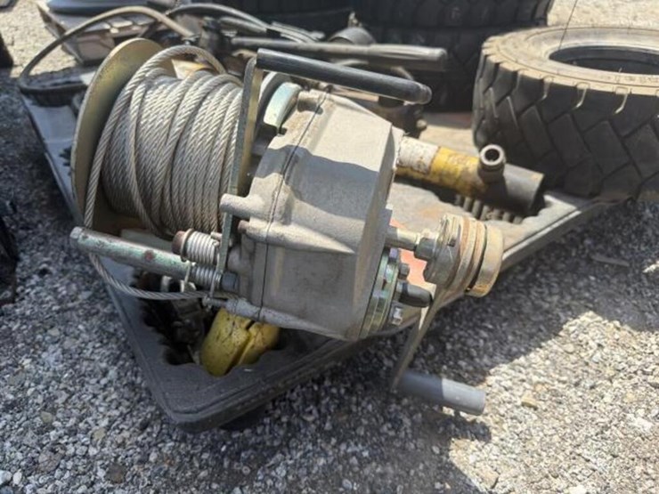 winch-image-2
