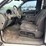 2004-ford-f150-image-15