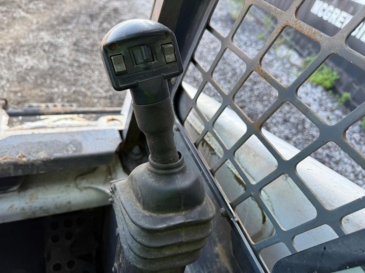 2003-bobcat-863-image-23