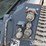 2022-deere-317g-image-17