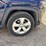 2018-jeep-compass-image-10
