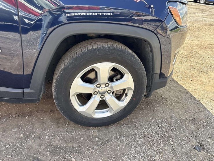 2018-jeep-compass-image-10