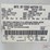 2013-ford-f150-xl-image-27