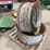john-deere-730-image-33