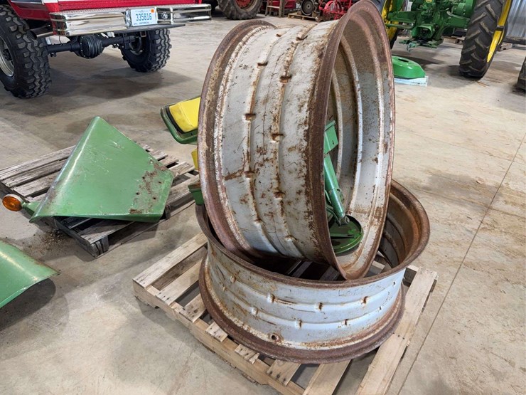 john-deere-730-image-33