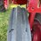 1937-farmall-f-12-image-15