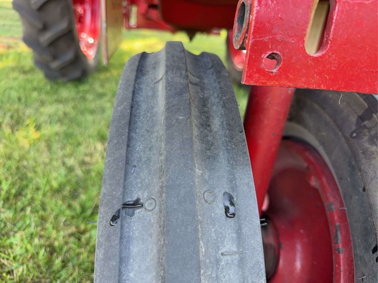 1937-farmall-f-12-image-15