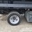 2023-ford-f550-xl-image-8