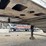 2011-timpte-grain-trailer-image-9