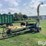 john-deere-3960-image-1