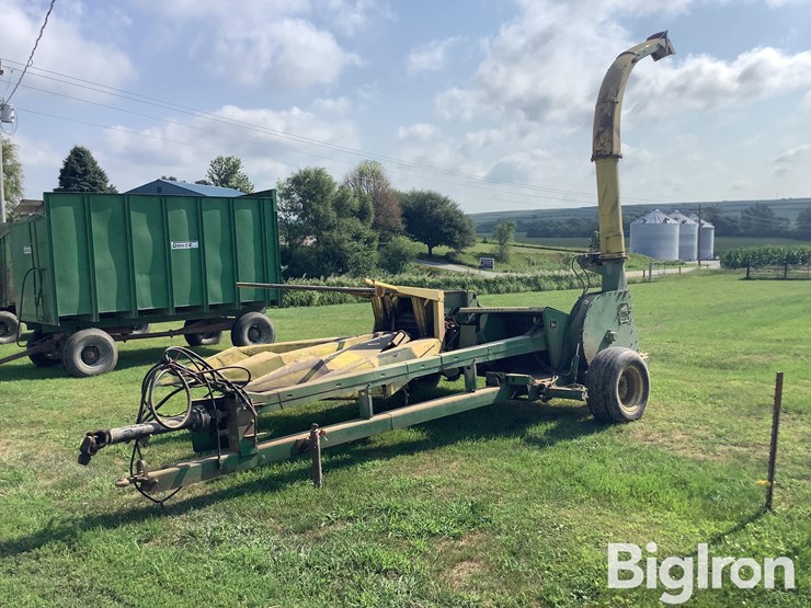 john-deere-3960-image-1