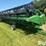 2008-john-deere-635f-image-1