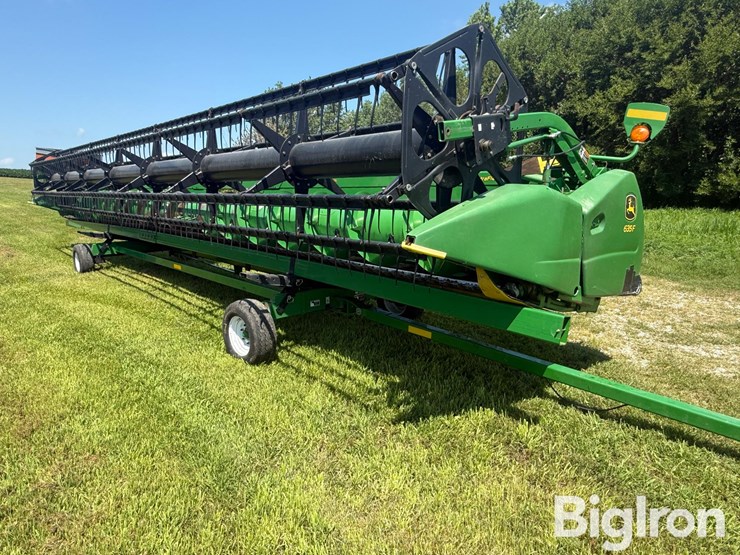 2008-john-deere-635f-image-1