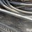 copper-pivot-wire-image-13