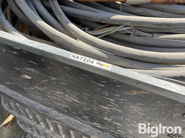 copper-pivot-wire-image-13