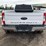 2017-ford-f350-image-22