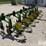 1982-john-deere-825-image-7
