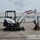 2022-bobcat-e32i-image-6