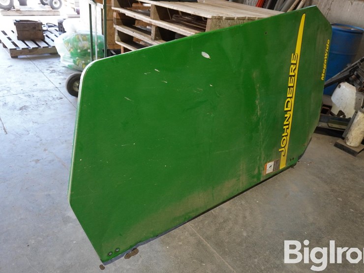 john-deere-567-image-3