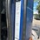 2006-volvo-truck-vnm42t-s/a-day-cab-truck-tractor-image-79