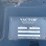2005-vactor-2100-image-37
