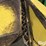john-deere-5460-image-12