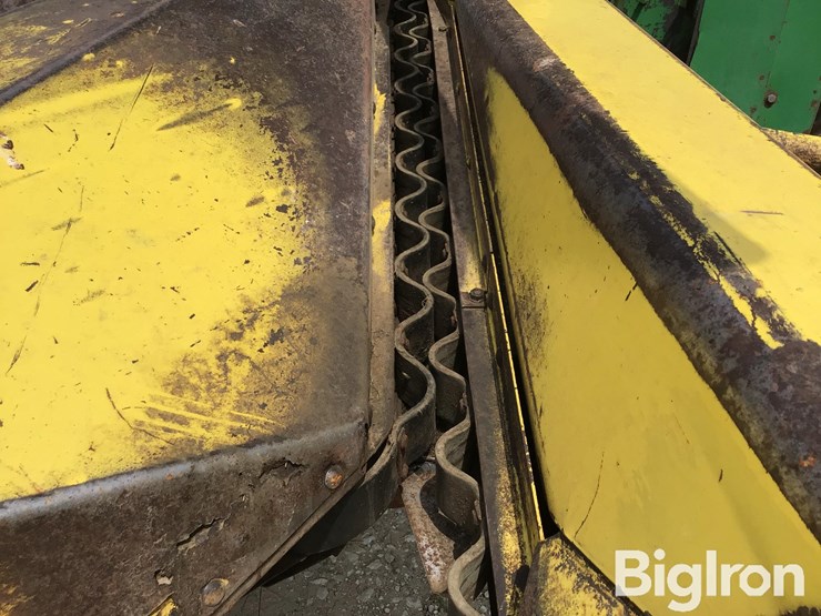 john-deere-5460-image-12