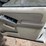 2006-ford-explorer-image-26