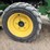 john-deere-2210-image-12