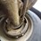 1997-timpte-grain-trailer-image-37