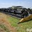 2019-claas-convio-1230-image-3