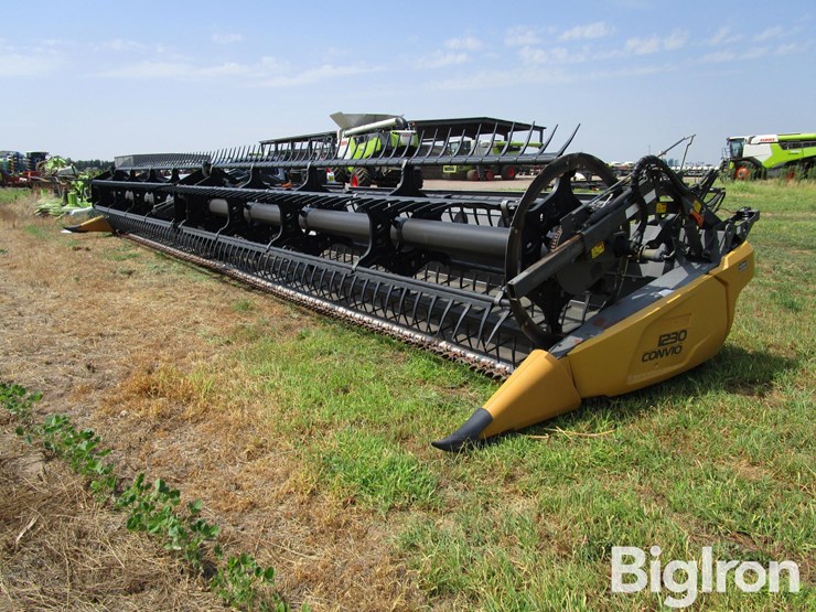 2019-claas-convio-1230-image-3