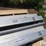 better-built-pickup-side-tool-boxes-image-13
