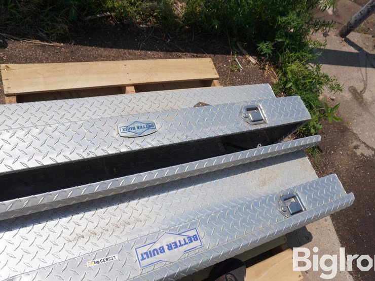 better-built-pickup-side-tool-boxes-image-13