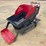 unused-stand-on-self-loading-crawler-dumper-image-7