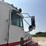 1990-freightliner-fld120-image-12