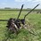 avery-three-bottom-14”-pull-type-moldboard-plow-image-2