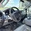 2012-ford-f450-image-16