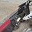 2006-bobcat-5600-tool-cat-image-7