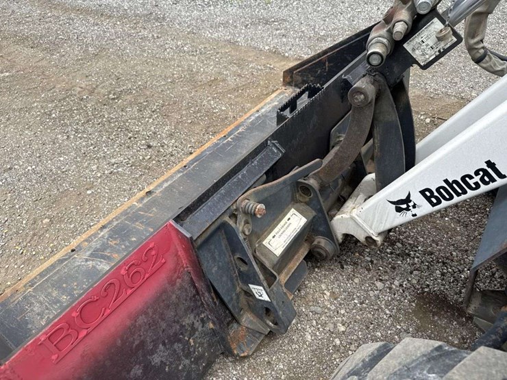 2006-bobcat-5600-tool-cat-image-7