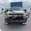 2015-ford-f550-image-2